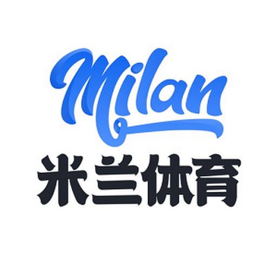 欧冠登录官网-欧冠登录官网(中国)
